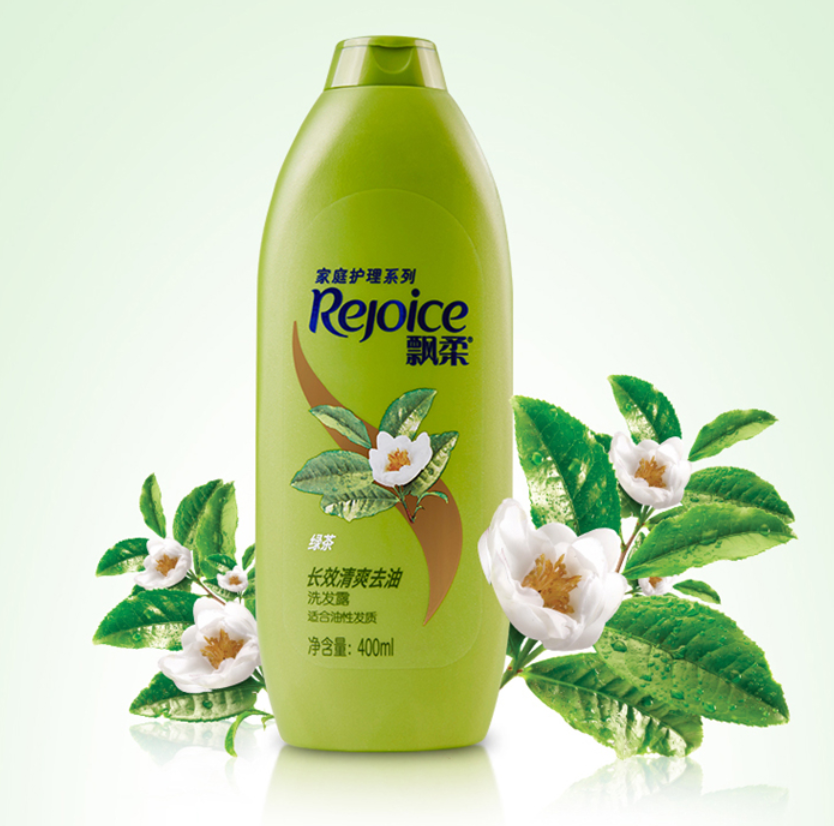 Ʈͥϵ400ml