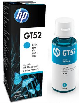 GT52ɫMOH54AA