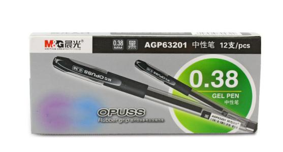 AGP63201ˮԱ  0.38죬ڣ