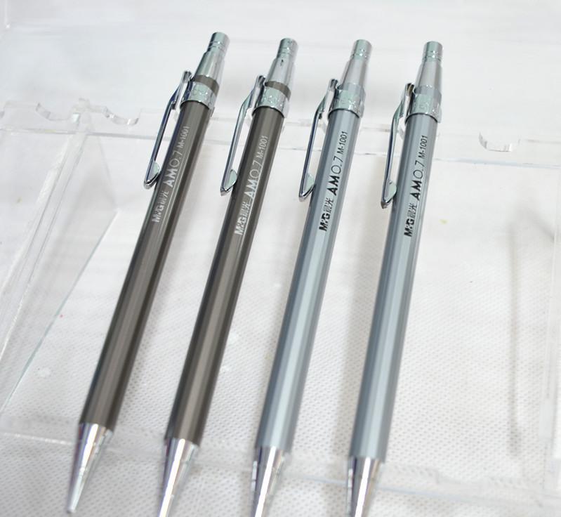 MP1001ԶǦ 0.5mm