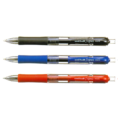 UM-152̼ر 0.5mm
