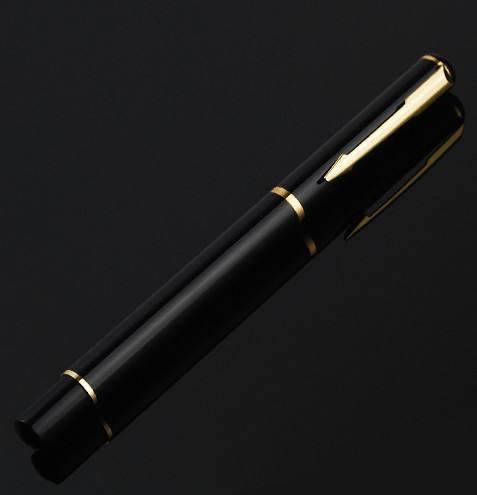 7600.5mm