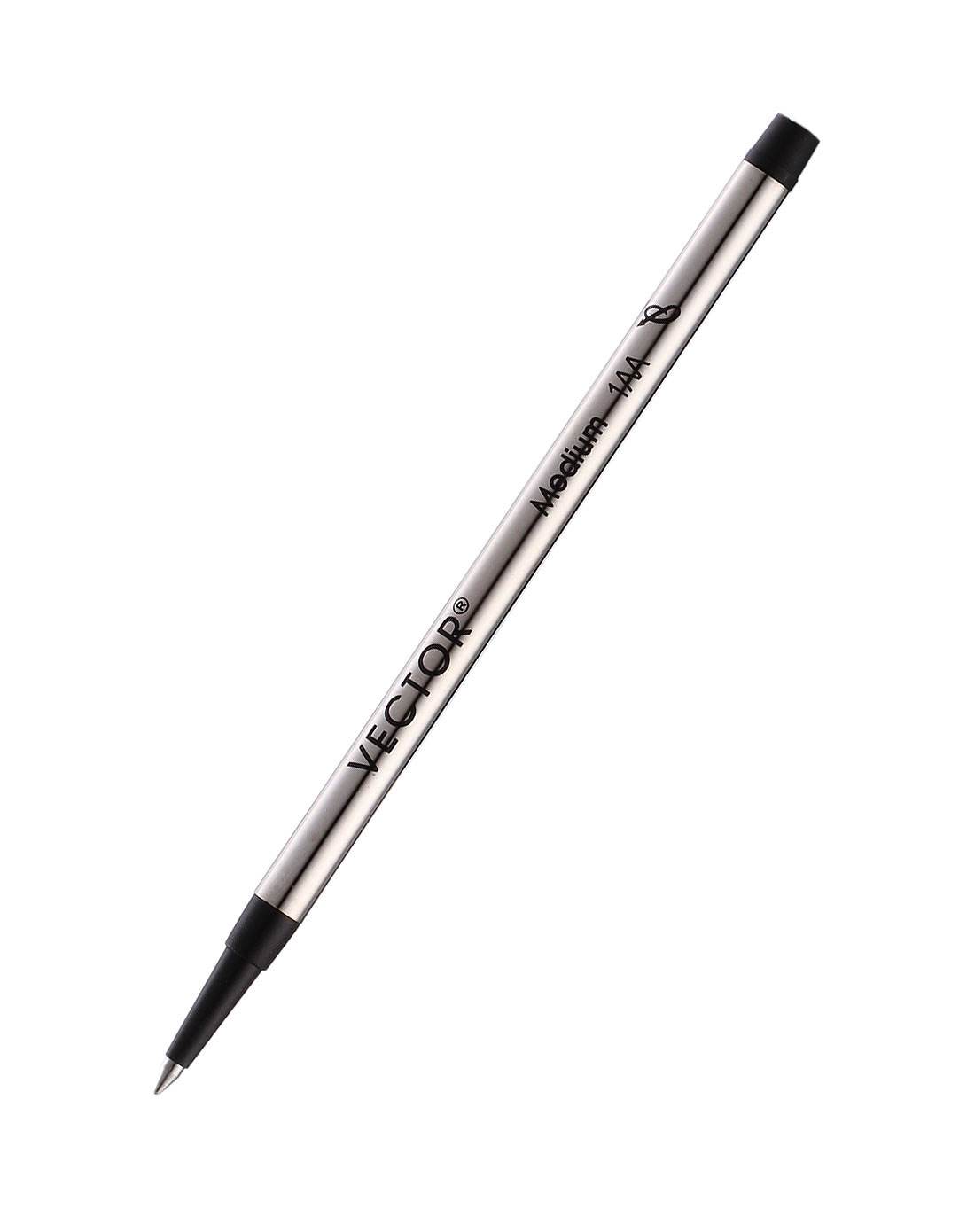 Ͼװо0.5mm