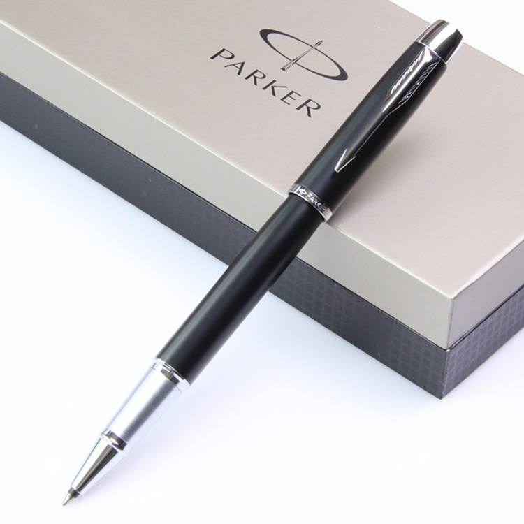 ɿĥɰ׼б0.5mm