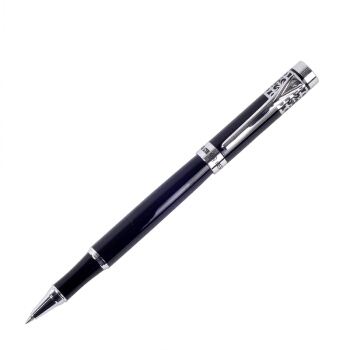 Ӣ70180.5mm