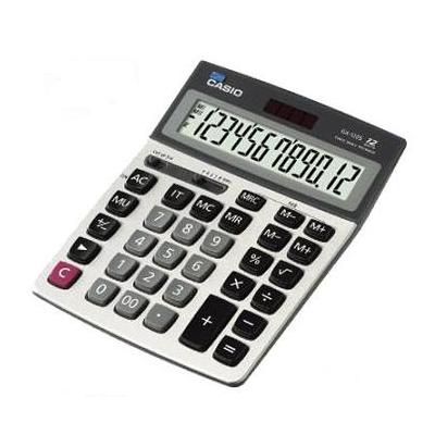 ŷGY-120