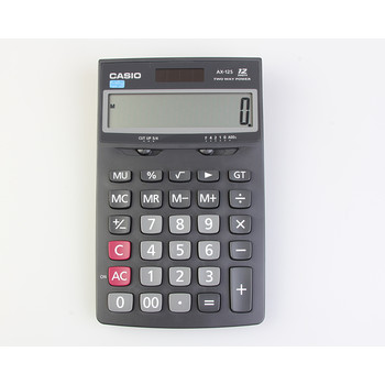 ŷAX-12S