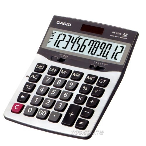 ŷDX-120S
