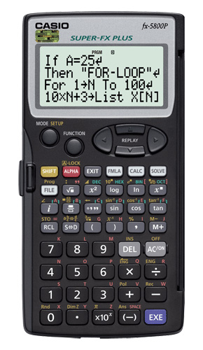 ŷ5800ѧ