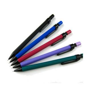 M5-100ԶǦ 0.5