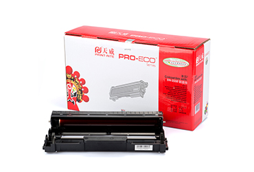 天威DR2250G鼓组件