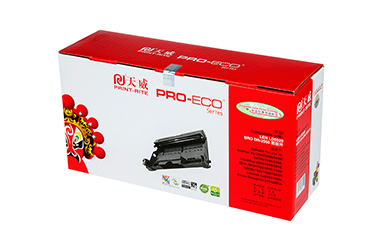 DR2050G