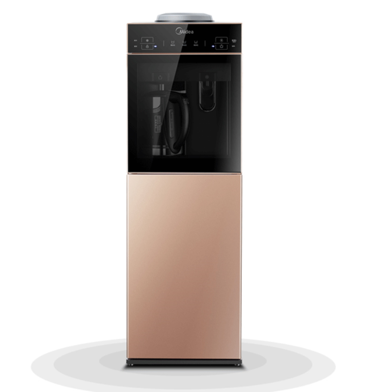 ˮYD1510S-X