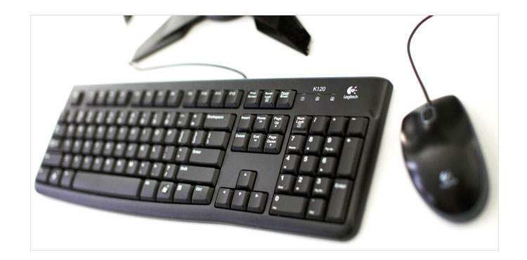 ޼MK120װUSB