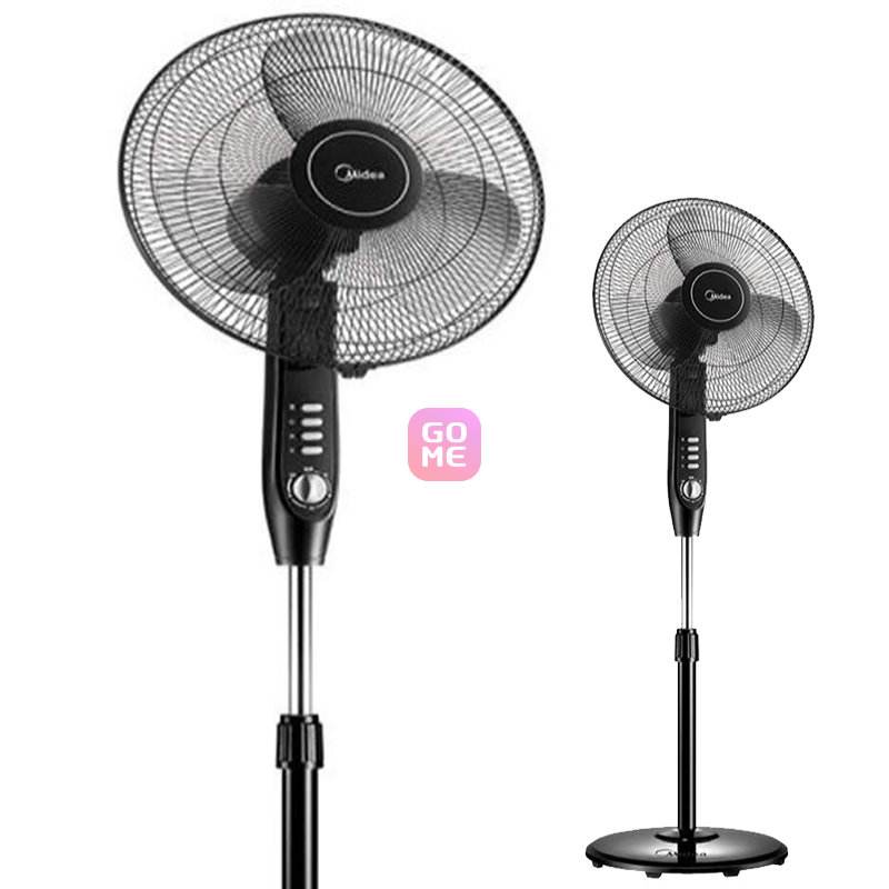 FS40-15G1ط