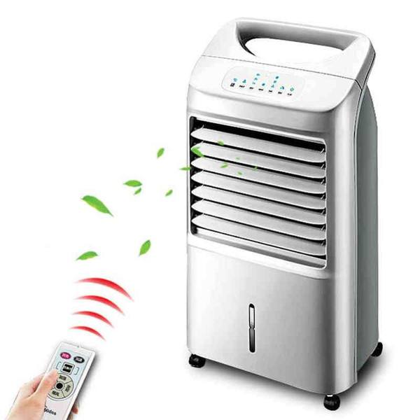 ůÿյAD100-U
