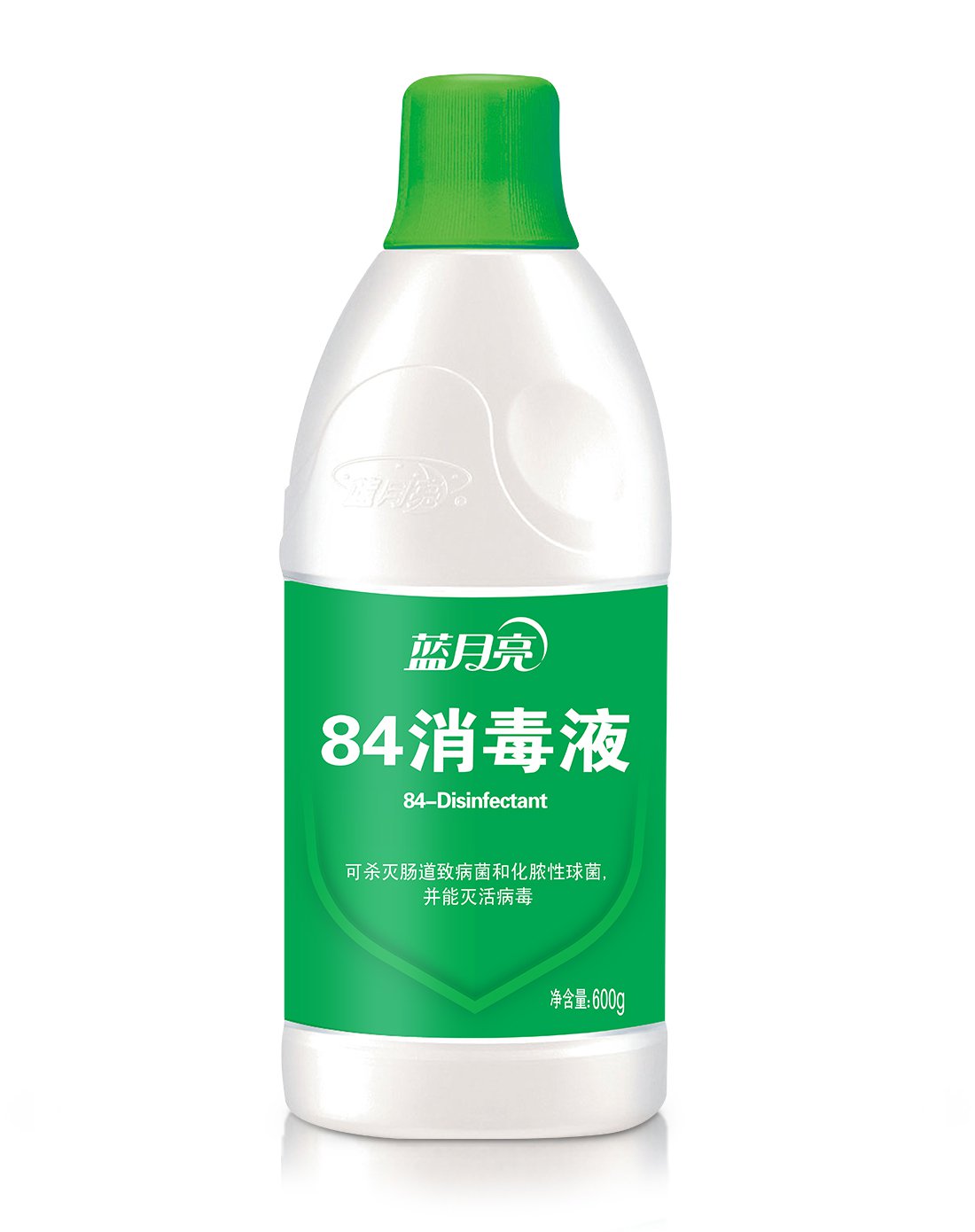 84Һ600g