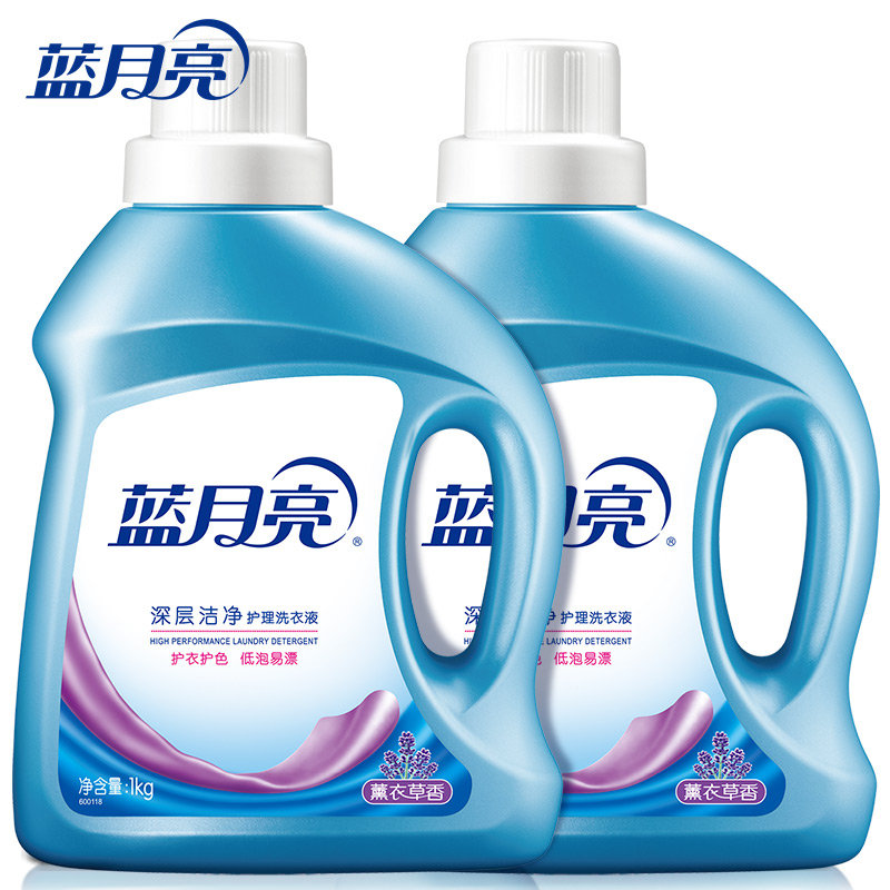 ϴҺ1KG