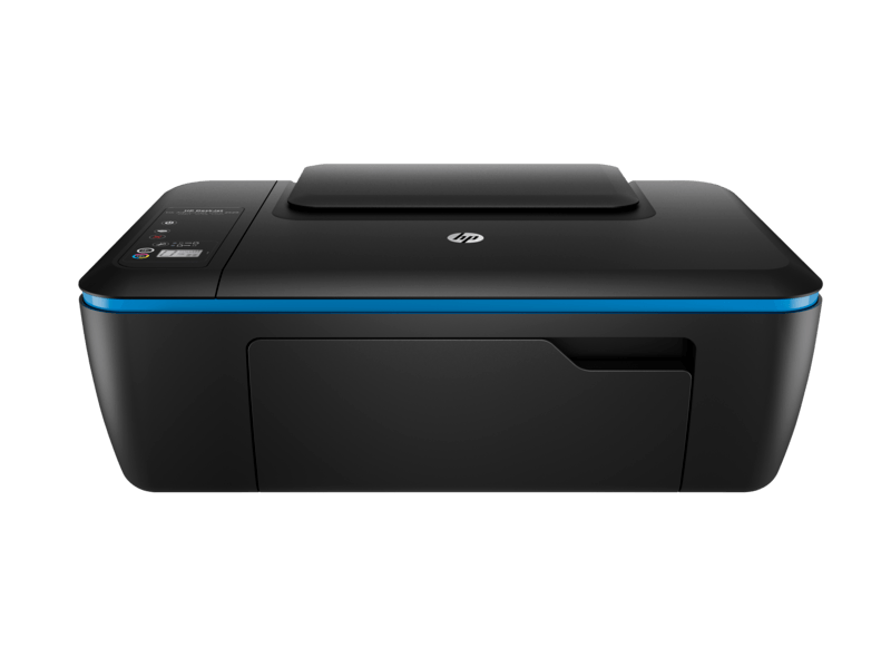 HP DeskJet Ultra Ink Advantage 2529 һһ 
