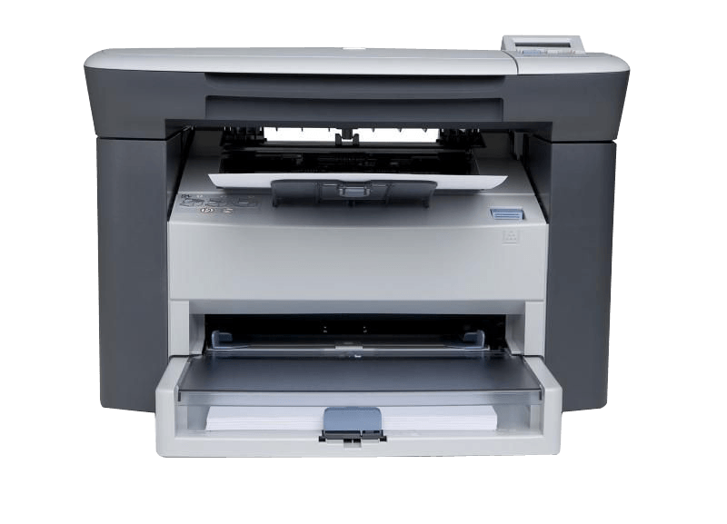 HP LaserJet M1005 ๦һ