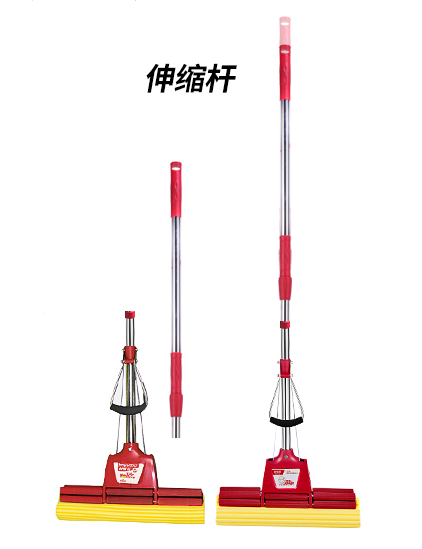 ϱ33CMֽϰ