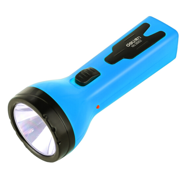 3662LEDʽֵͲ()(ֻ)13*5.2cm 300mAh